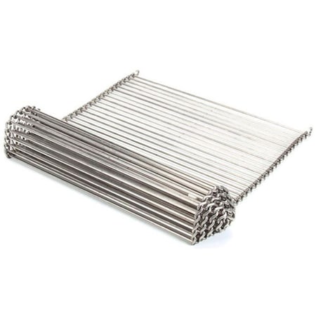 Nieco 5/8In Pitch 7Ga Rod Belt 1 6129